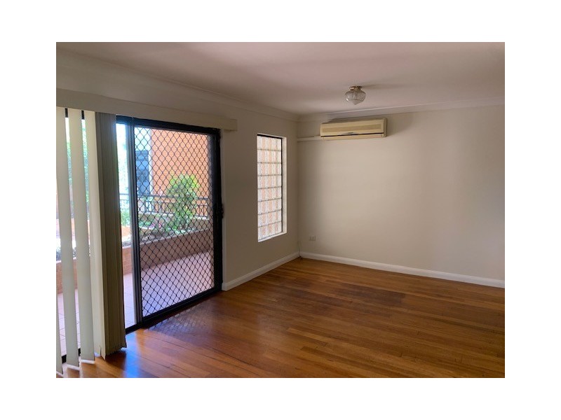 3 114 Bigge Street, Liverpool NSW 2170