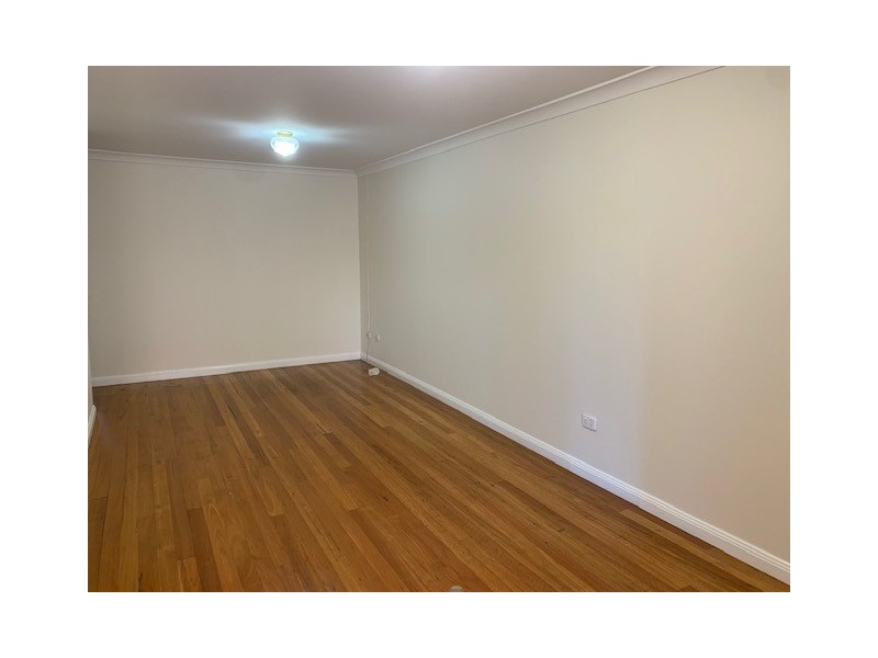 3 114 Bigge Street, Liverpool NSW 2170