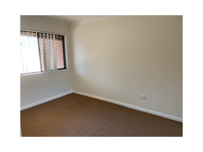 3 114 Bigge Street, Liverpool NSW 2170