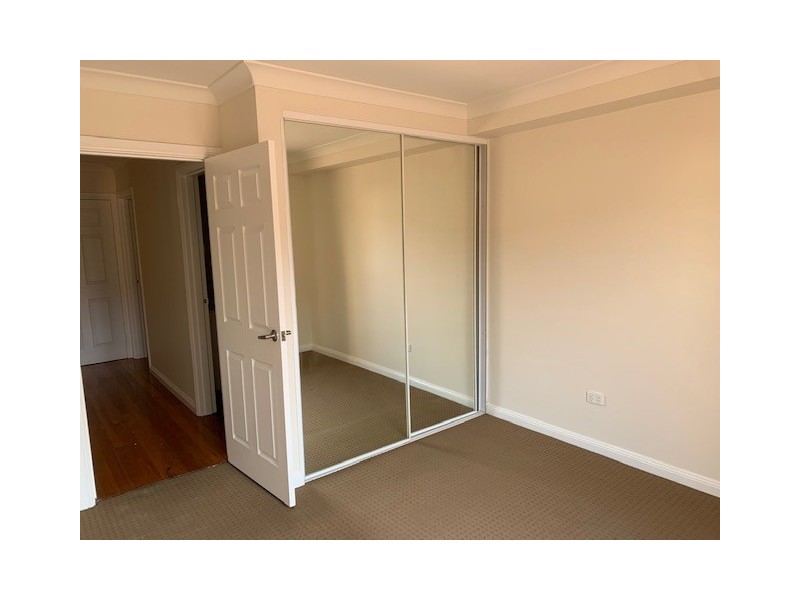 3 114 Bigge Street, Liverpool NSW 2170