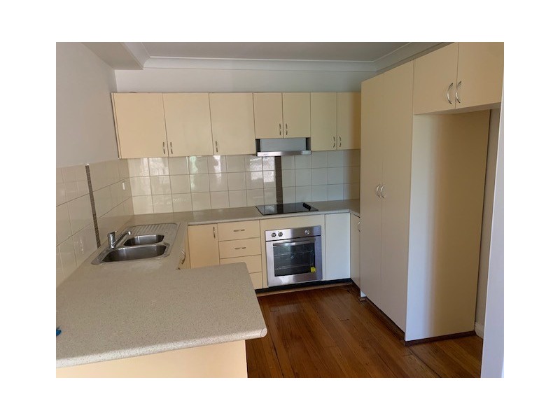 3 114 Bigge Street, Liverpool NSW 2170