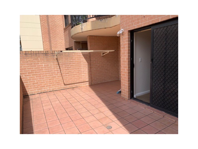 3 114 Bigge Street, Liverpool NSW 2170