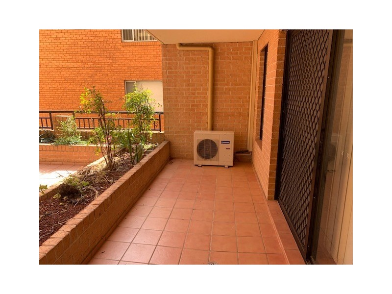 3 114 Bigge Street, Liverpool NSW 2170