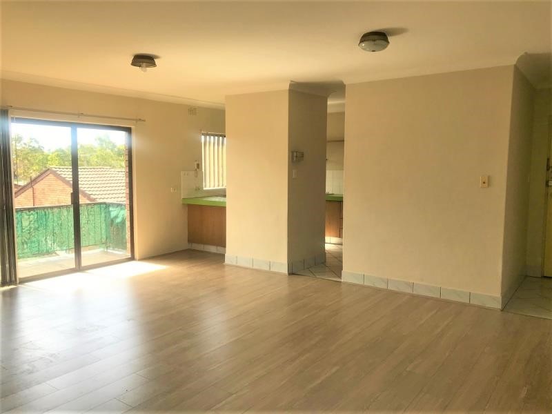 6/87 MEMORIAL AVENUE, Liverpool NSW 2170