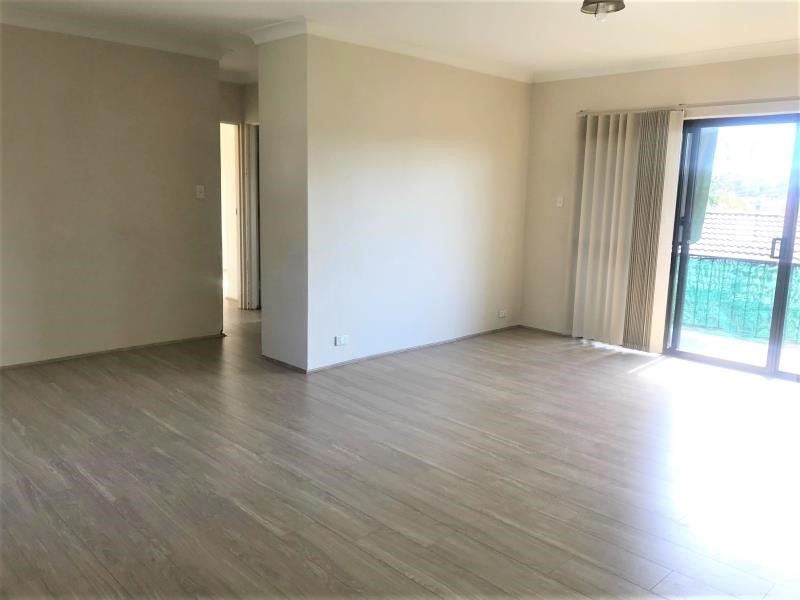 6/87 MEMORIAL AVENUE, Liverpool NSW 2170