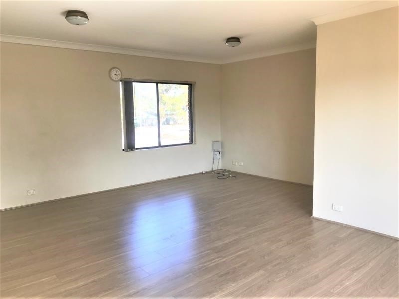 6/87 MEMORIAL AVENUE, Liverpool NSW 2170