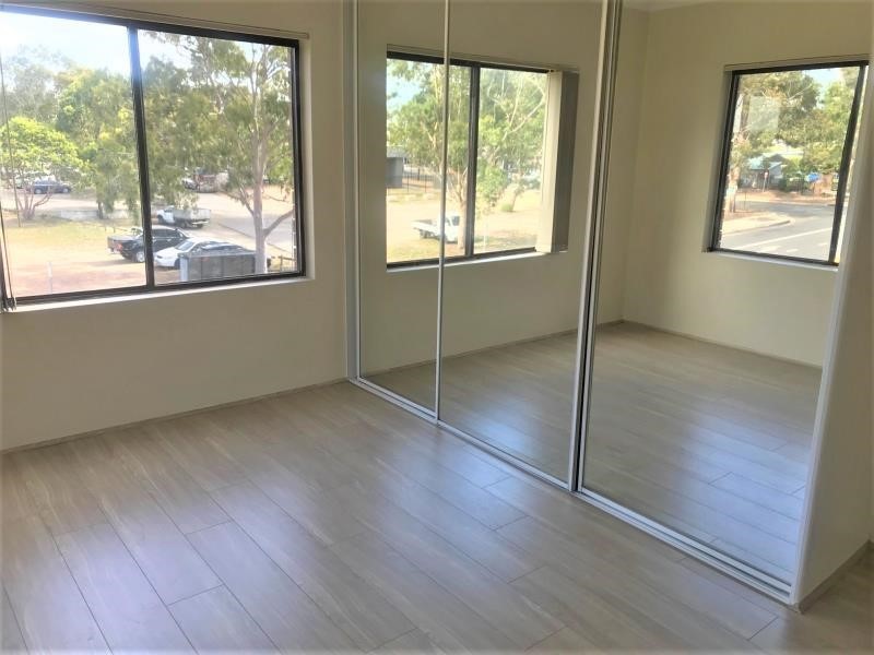 6/87 MEMORIAL AVENUE, Liverpool NSW 2170