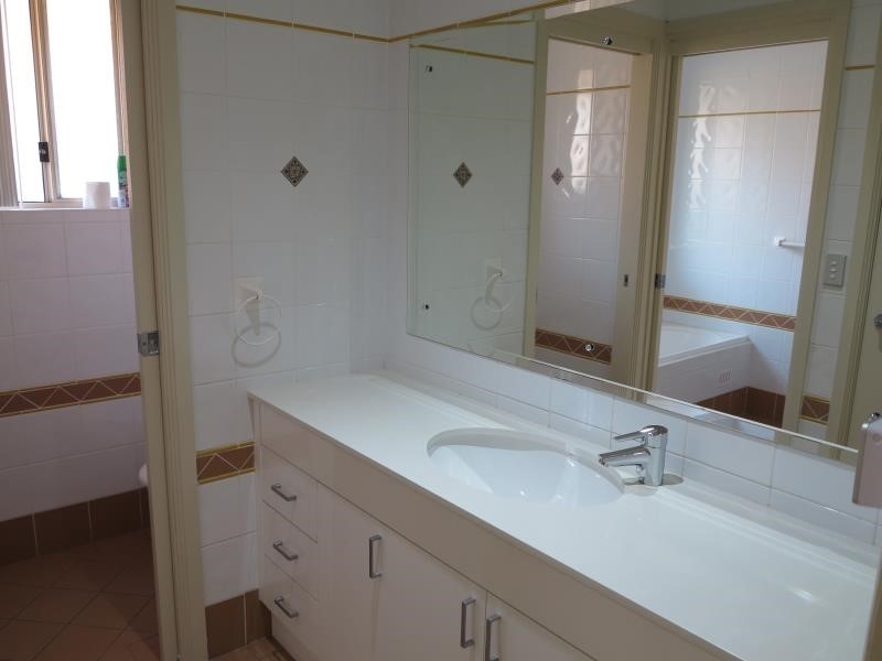 14 ARCHER WAY, West Hoxton NSW 2171