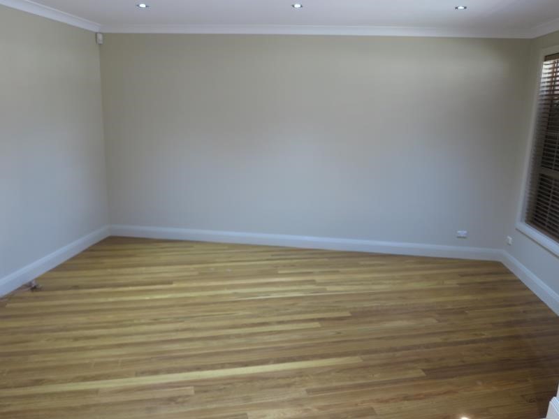 14 ARCHER WAY, West Hoxton NSW 2171