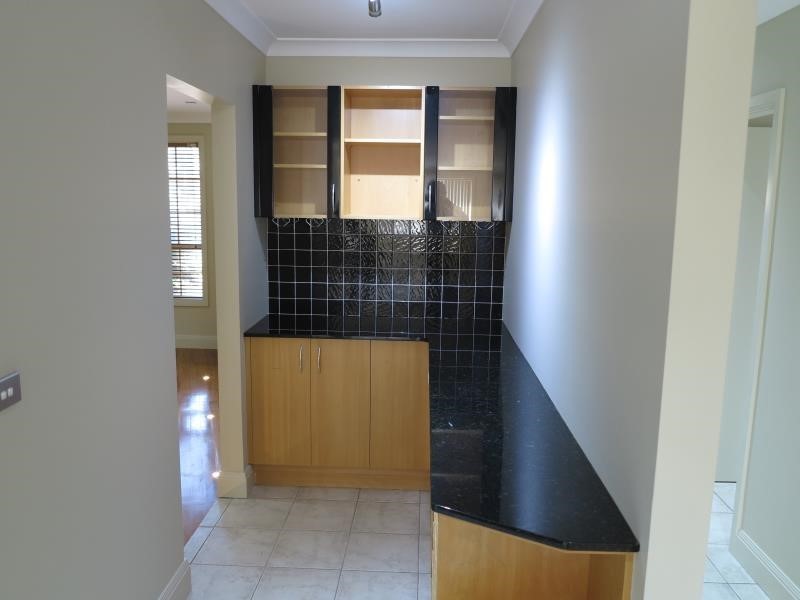 14 ARCHER WAY, West Hoxton NSW 2171