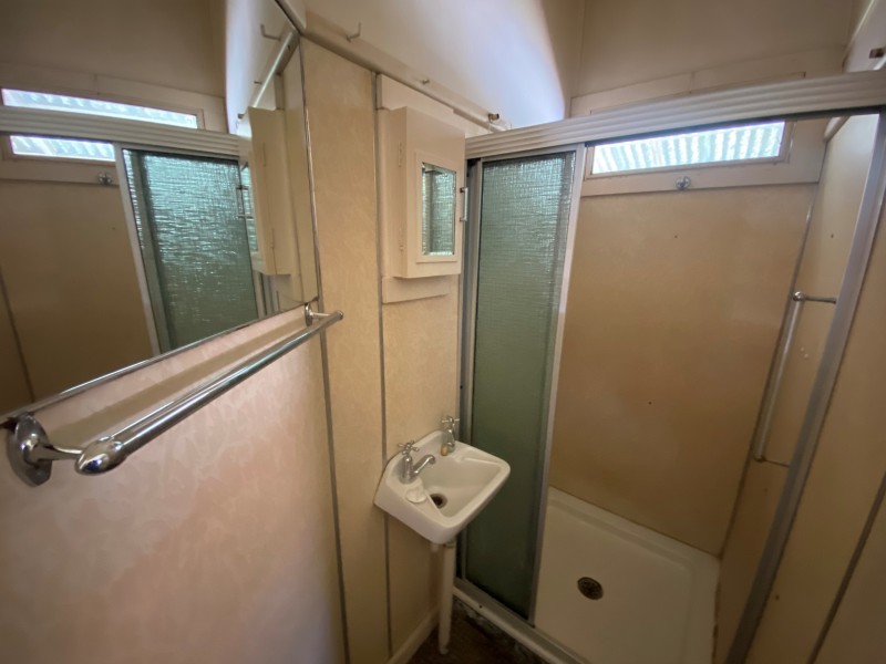 4 Drummond St, Warwick Farm NSW 2170