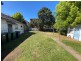 4 Drummond St, Warwick Farm NSW 2170