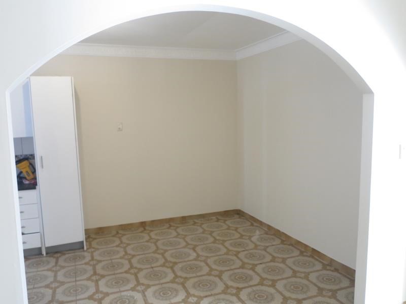 1/186 ELIZABETH DRIVE, Ashcroft NSW 2168