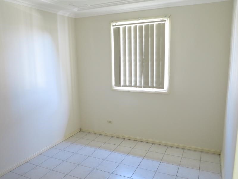 1/186 ELIZABETH DRIVE, Ashcroft NSW 2168