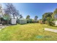 25 Smith Crescent, Liverpool NSW 2170