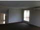 12 CHARLIE ST, Middleton Grange NSW 2171
