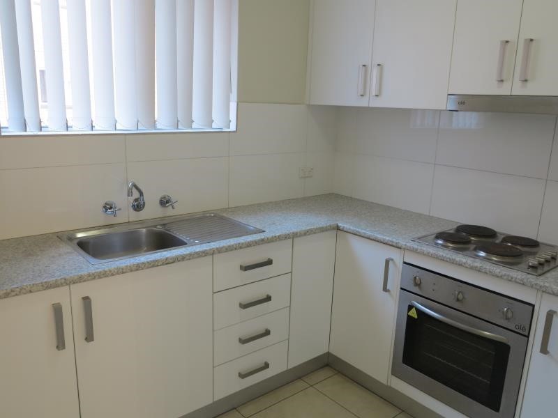 27/20-22 Speed Street, Liverpool NSW 2170