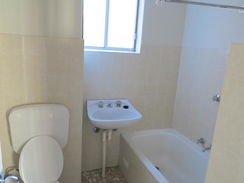 27/20-22 Speed Street, Liverpool NSW 2170