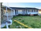 139 Waminda Avenue, Campbelltown NSW 2560