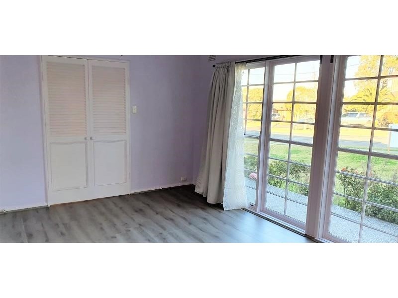 139 Waminda Avenue, Campbelltown NSW 2560