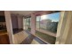 139 Waminda Avenue, Campbelltown NSW 2560