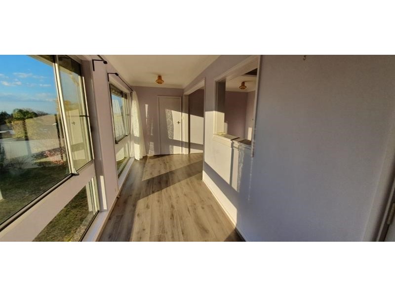 139 Waminda Avenue, Campbelltown NSW 2560