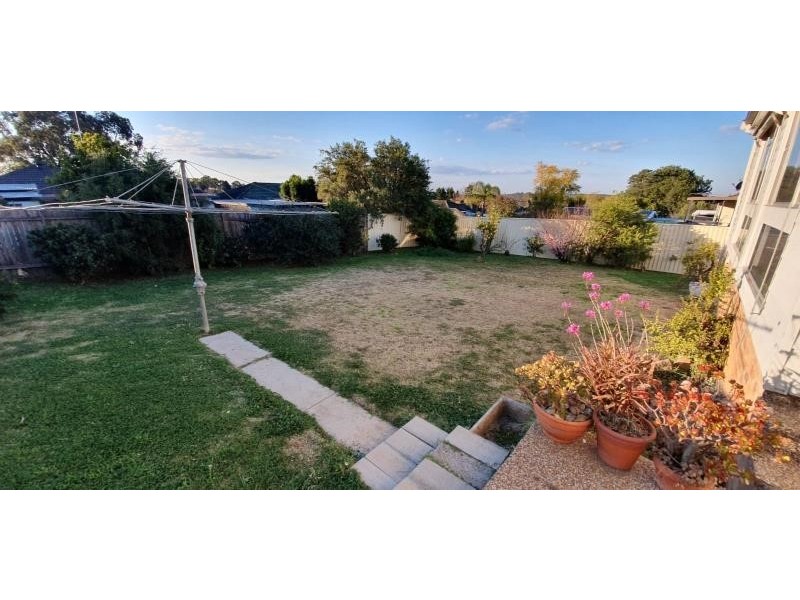 139 Waminda Avenue, Campbelltown NSW 2560
