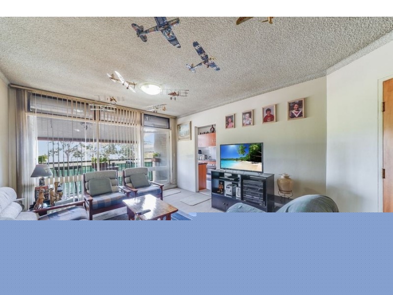 4 25 Norfolk Street, Liverpool NSW 2170