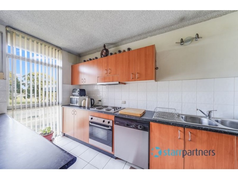 4 25 Norfolk Street, Liverpool NSW 2170