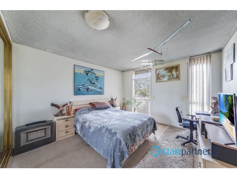 4 25 Norfolk Street, Liverpool NSW 2170