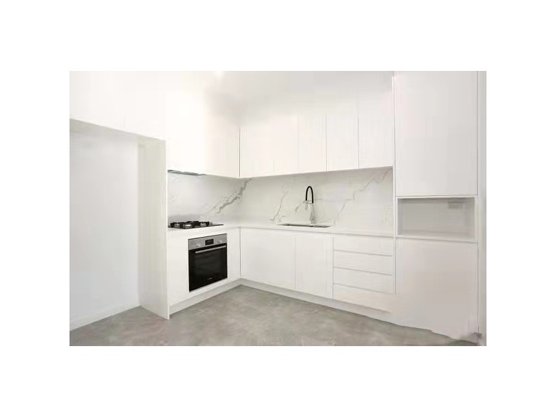 11a Norseman Cl, Green Valley NSW 2168