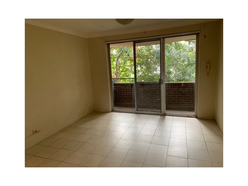 17/22 Speed Street, Liverpool NSW 2170