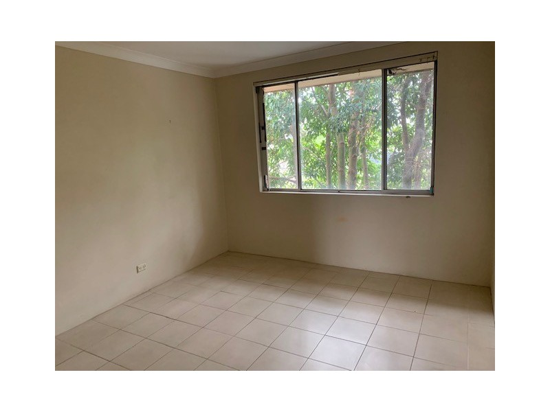 17/22 Speed Street, Liverpool NSW 2170