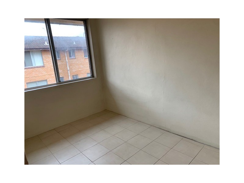 17/22 Speed Street, Liverpool NSW 2170