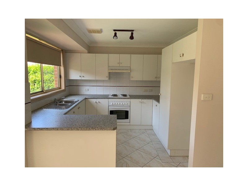 1/13 Woodlands Road, Liverpool NSW 2170