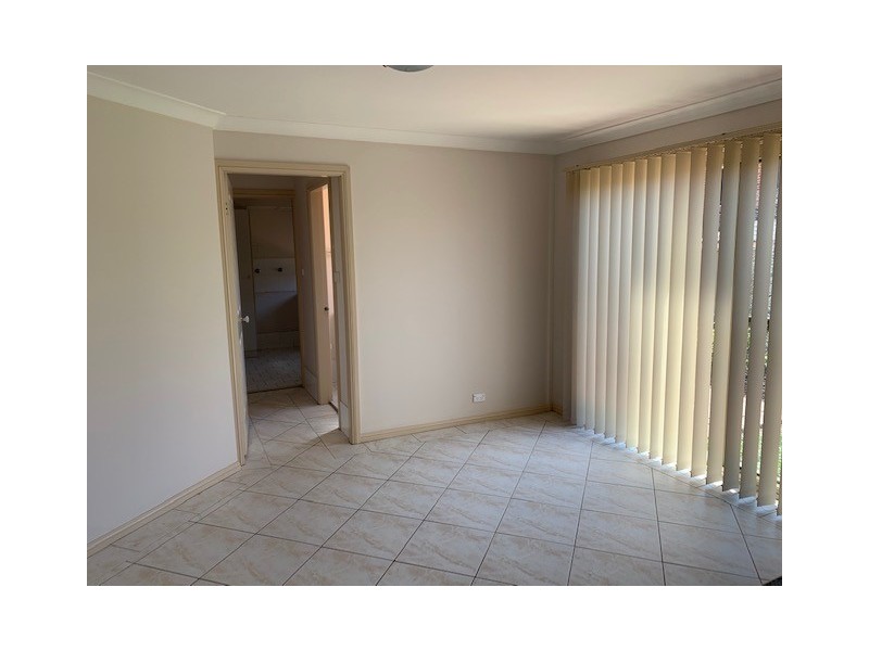 1/13 Woodlands Road, Liverpool NSW 2170