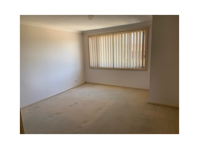 1/13 Woodlands Road, Liverpool NSW 2170