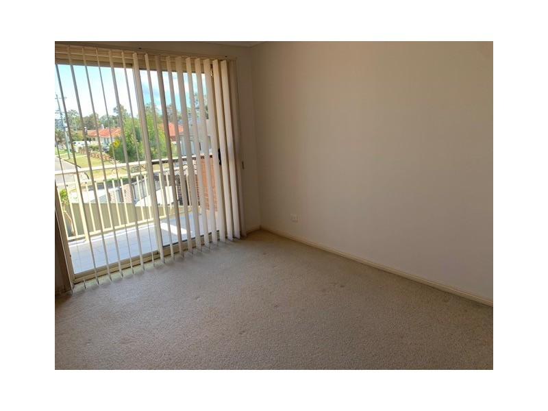 1/13 Woodlands Road, Liverpool NSW 2170