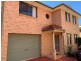 7/110 Hoxton Park Rd, Liverpool NSW 2170