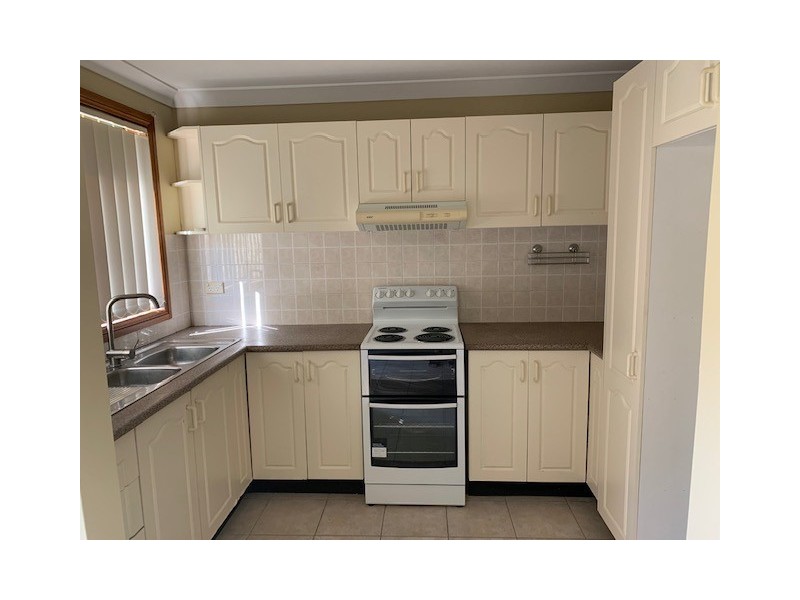 7/110 Hoxton Park Rd, Liverpool NSW 2170