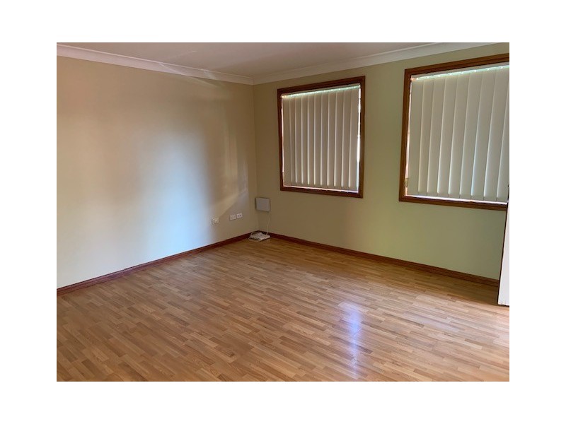 7/110 Hoxton Park Rd, Liverpool NSW 2170