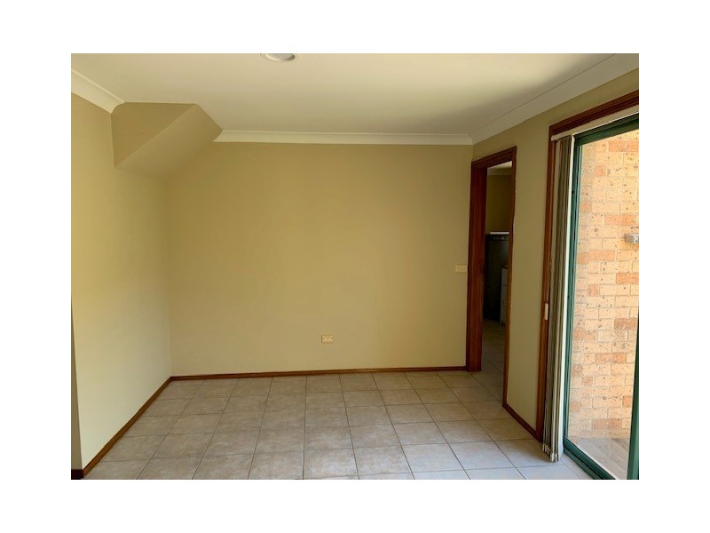 7/110 Hoxton Park Rd, Liverpool NSW 2170