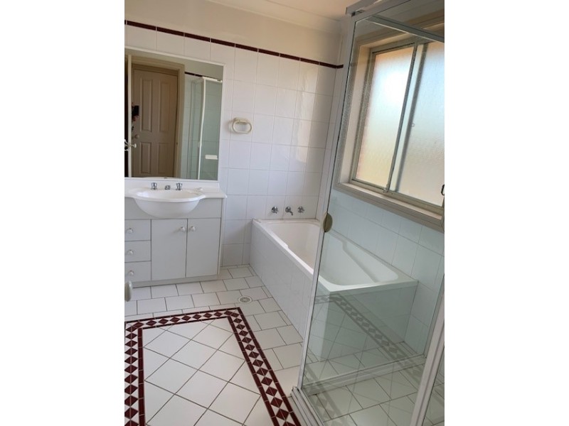 7/110 Hoxton Park Rd, Liverpool NSW 2170