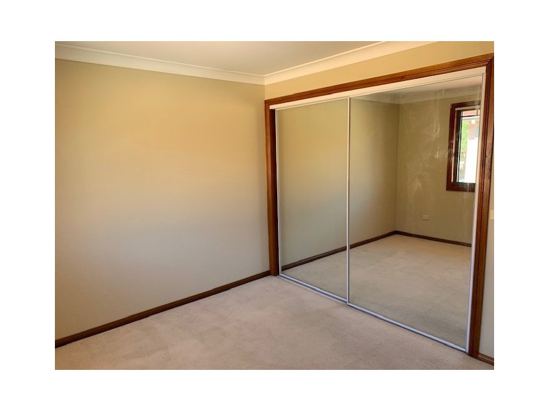 7/110 Hoxton Park Rd, Liverpool NSW 2170