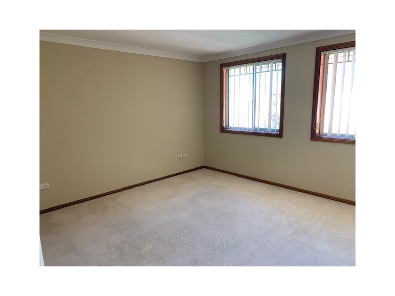 7/110 Hoxton Park Rd, Liverpool NSW 2170