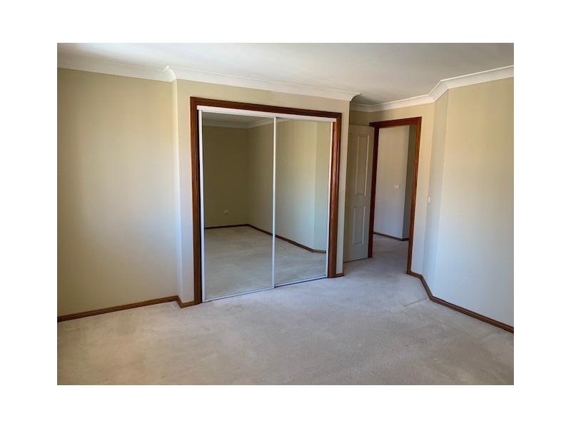 7/110 Hoxton Park Rd, Liverpool NSW 2170