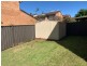 7/110 Hoxton Park Rd, Liverpool NSW 2170