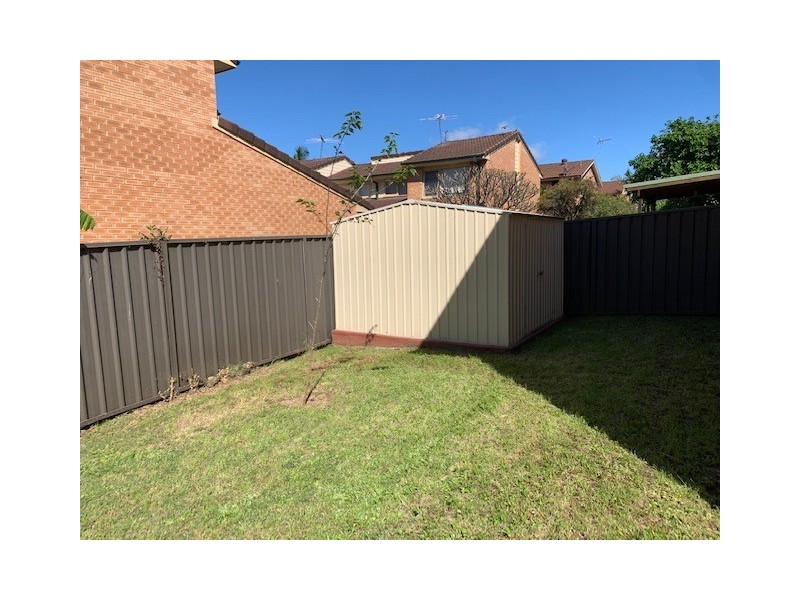 7/110 Hoxton Park Rd, Liverpool NSW 2170