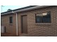 116a Gabo Crescent, Sadleir NSW 2168