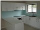 116a Gabo Crescent, Sadleir NSW 2168